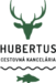logo_hubertus_farebne